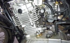 SUZUKI VANVAN 200 NH41A