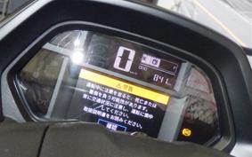 YAMAHA NMAX155-3 2023 SG92J