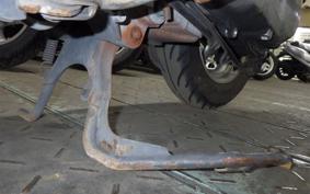HONDA DIO CESTA GEN 2 AF62