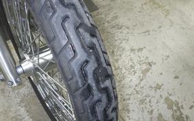 HONDA VT400S 2015 NC46