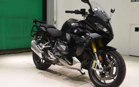 BMW R1250RS 2024