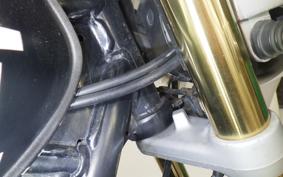 YAMAHA XJR1200 1995 4KG