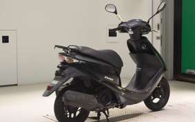 HONDA DIO Gen.6 AF68