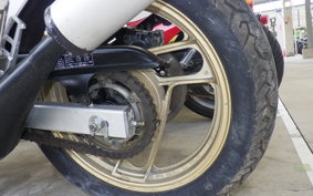 YAMAHA RZV500 R 51X