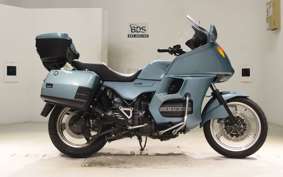 BMW K1100LT 1994