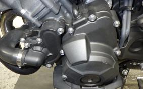 YAMAHA MT-09 2014 RN34J