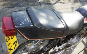 HONDA CB250 N CB250N