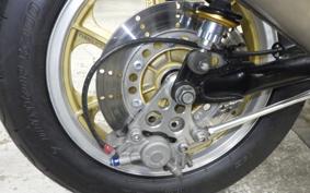 KAWASAKI Z1100 SPECTER 1993