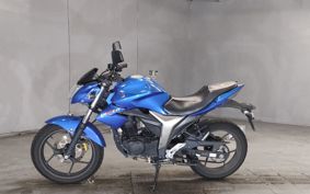 SUZUKI JIKUSA-150 NG4BG