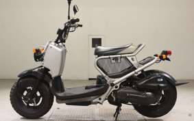 HONDA ZOOMER 2021 AF58