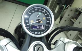 BMW R12 2024