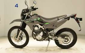 KAWASAKI KLX230S LX232A