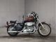 Фото Harley XL883L 2007 с японского аукциона