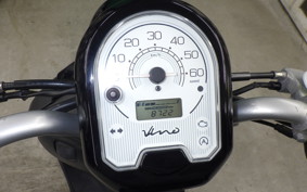YAMAHA VINO 50 Gen.4 1998 AY02