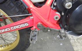 YAMAHA TY250 53Y