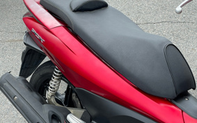 HONDA PCX125 JF28