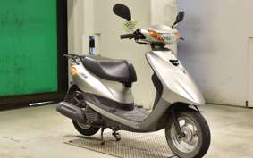 YAMAHA JOG Gen.5 SA36J