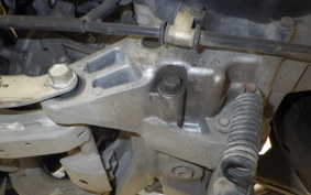 HONDA ﾍﾞﾝﾘｨ50-2 AA05