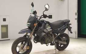 KAWASAKI KSR110