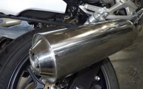HONDA NC 700 X D 2013 RC63