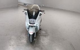 YAMAHA MAJESTY 250 SG01J