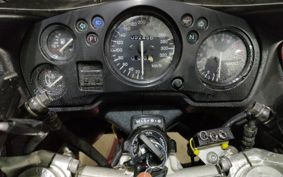 HONDA CBR1100XX 2000 SC35