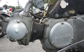 HONDA CL90 BENLY CL90