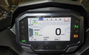 KAWASAKI NINJA7ﾊEVEﾘｯﾄﾞ 2025