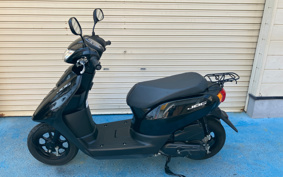 YAMAHA JOG AY01