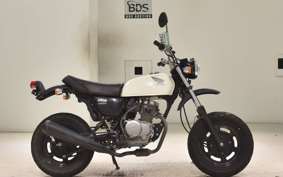 HONDA APE 50 2013 AC16