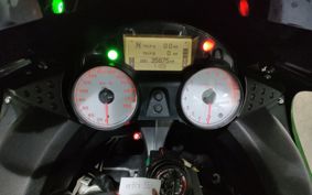 KAWASAKI ZZR1400 ZXT40A