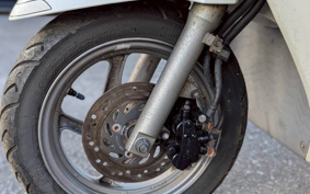 HONDA LEAD 110 JF19