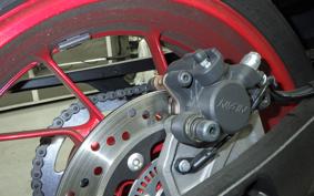 SUZUKI GSX-8S 2025 EM1AA