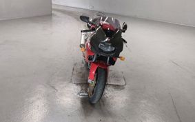 DUCATI SS900 1998 V100AA