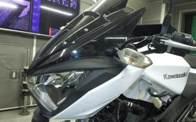 KAWASAKI Z250 2005 ER250C