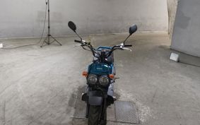 HONDA ZUMAR AF58
