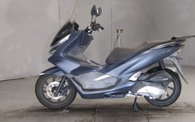 HONDA PCX125 JF81