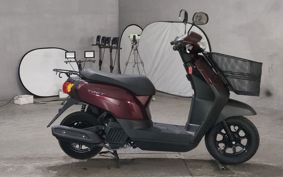 HONDA  TACT  BASIC  AF79