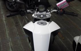KTM 390 DUKE 2014