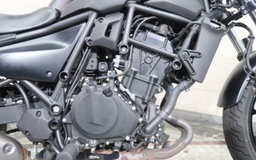 KAWASAKI ELIMINATOR 400-1 2023 EL400A