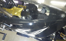 HONDA ｸﾞﾛﾑ