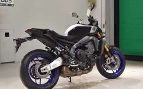 YAMAHA MT-09 SP 2024 RN87J