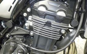 KAWASAKI Z900RS 2020 ZR900C