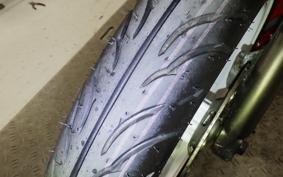 HONDA NSR250R MC16