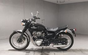 KAWASAKI W400 2008 EJ400A