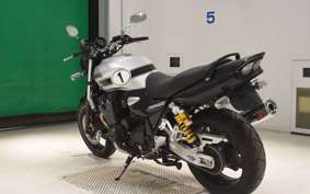 YAMAHA XJR1300 Gen.2 2016 RP17J