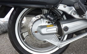 BMW R1100RT 1996