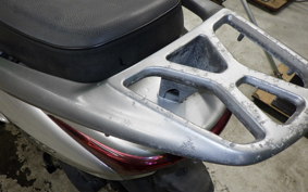 HONDA LEAD 110 JF19