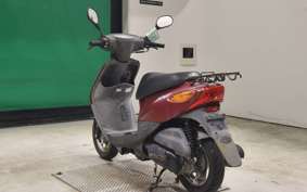 YAMAHA JOG Gen.5 SA36J