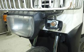 YAMAHA GEAR Gen.2 UA08J